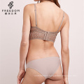 indian school girl sexy photo sexy bra and panty new design bf photo indian xxx underwear Else Diamond-Mesh Bralette